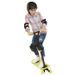 MORFBOARD Planche skate et trotinette - Photo n°6