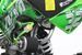 Moto cross 125cc 17/14 pouces manuel 4 vitesses Prime M7 vert - Photo n°12