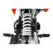Moto cross 125cc automatique 17/14 vert Sprinter - Photo n°8