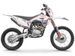 Moto cross 250cc Kayo T4 21/18 - Photo n°1