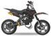 Moto cross enfant 49cc e-start 10/10 Viper noir - Photo n°9