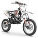 Moto cross enfant Kayo KT 50cc 9cv 14/12 automatique - Photo n°3