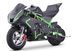 Moto de course 49cc Rocket VX Sport 2 - Photo n°1