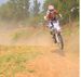 Moto Dirt 250cc Racing - Photo n°5