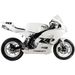 MotoGP 150cc MR150 Kayo - Photo n°4