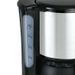 MOULINEX FT362811 Cafetiere filtre isotherme Subito - Photo n°2