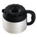 MOULINEX FT362811 Cafetiere filtre isotherme Subito - Photo n°4