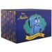 Mug 3D Aladdin - Half Moon Bay - Photo n°4