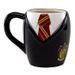 Mug 3D Harry Potter : Uniforme Gryffondor - Photo n°1