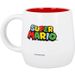 Mug Nova - STOR - Super Mario Bros - En Céramique - Photo n°2