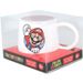 Mug Nova - STOR - Super Mario Bros - En Céramique - Photo n°3