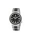 Muhle Glashutte M1-41-03-mb - Photo n°1
