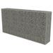 Mur en gabion avec couvercles Acier galvanisé 300 x 50 x 150 cm - Photo n°1