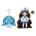 NA! NA! NA! SURPRISE 2-In-1 Pom Doll Sailor Blu - Photo n°2