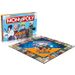 NARUTO Monopoly - Photo n°5