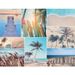 Nathan - Puzzle 2000 pieces - En bord de plage - Photo n°2