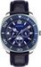 Nautica Bal Harbour NAPBHS901 - Photo n°1