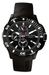 Nautica Bfd 101 Dive Style Chrono A19585G - Photo n°1
