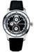 Nautica Chrono A14581G - Photo n°1
