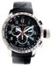 Nautica Chrono A30000G - Photo n°1