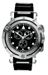Nautica Chrono A32590G - Photo n°1