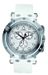 Nautica Chrono A32591G - Photo n°1
