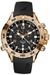 Nautica Chrono A36000G - Photo n°1