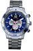 Nautica Chrono A36510G - Photo n°1