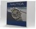 Nautica Display Nadsp2005 - Large Backdrop: Include Adv Campaign (w450 X D50 X H465mm) 1_NADSP2005 - Photo n°1