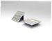 Nautica Display Nadsp2017 - Logo Plaque: Double Display Position (1 Pcs) - W100 X D100 X H24mm - Photo n°1
