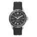 Nautica Freeboard NAPFRB001 - Photo n°1