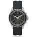 Nautica Freeboard NAPFRB010 - Photo n°1