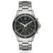 Nautica Freeboard NAPFRB012 - Photo n°1