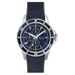 Nautica Freeboard NAPFRB016 - Photo n°1