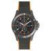 Nautica Freeboard NAPFRB017 - Photo n°1
