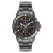 Nautica Freeboard NAPFRB019 - Photo n°1
