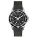 Nautica Freeboard NAPFRB020 - Photo n°1