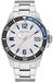 Nautica Freeboard NAPFRB921 - Photo n°1