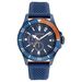 Nautica Freeboard NAPFRB924 - Photo n°1