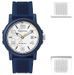 Nautica Nableme02 - Photo n°1