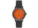 Nautica Napcfs915 - Photo n°1