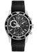 Nautica Naplecr12 - Photo n°1