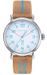 Nautica Napwlf920 - Photo n°1