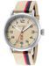 Nautica Napwls911 - Photo n°1