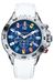 Nautica New Collection Nst Chrono Flag A24514G - Photo n°1
