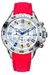 Nautica New Collection Nst Chrono Flag A24515G - Photo n°1