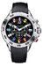 Nautica New Collection Nst Chrono Flag A24520G - Photo n°1