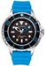 Nautica Nmx 650 Diver - 3h - Sub 200 - 48mm - Wr : 200mt A18631G - Photo n°1