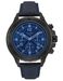 Nautica Nst Chrono NAI21008G - Photo n°1