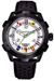 Nautica Nst Flag A35513G - Photo n°1